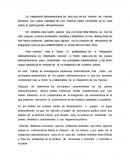 La integración latinoamericana ha sido uno de los sueños de nuestro próceres los cuales hablaban de una América latina convertida en un sola patria, la patria grande latinoamericana.