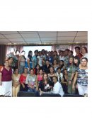 Cartilla evaluación mujer para el desarrollo