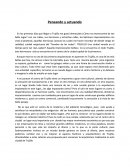 Arquitectura en trujillo.