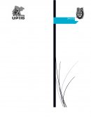 ¿Por que dejamos que el auto falle?