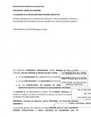 Ricardo Nassif, Dialéctica de la Educación EDUCACION= CAMPO DE TENSIONES