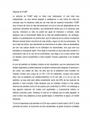 La película de PUMP