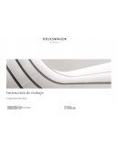 Central de Servicios. Instrucción de trabajo