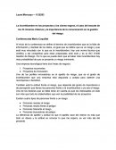 Laura Moncayo – 1125293