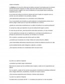 Medicina veterinaria. ¿Qué es la bioética