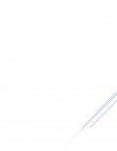 Cuadro comparativo de analisis