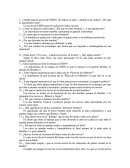 La importancia de la estatua en EEBN