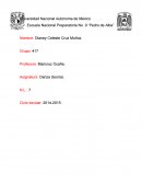 Como acercarse a la danza