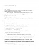 Empresa china dedicada a vender prendas, calzado y accesorios para mujer a través de una página de internet con envíos a gran parte del mundo