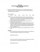 GUIA N°3 SECTOR PÚBLICO Y SISTEMA MONETARIO