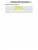 El modernismo catalán con Gaudí