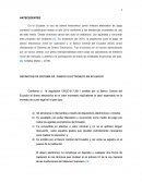 DINERO ELECTRONICO. En el Ecuador el uso de dinero electrónico como método alternativo de pago comenzó a planificarse desde el año 2010
