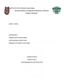 PRACTICA NO.7 “RECUBRIMIENTOS ELECTROLITICOS”