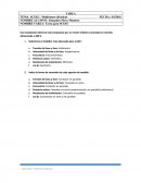 TEMA: SCE02 – Mediciones eléctricas