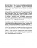 La Tercera Ola de Alvin Toffler