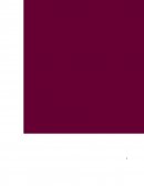 CUESTIONES PARA EL DEBATE SEMANAL ¿Por qué RST no quiere aceptar la venta en condiciones EXW?