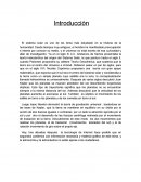 El sistema solar es uno de los tema más estudiado en la historia de la humanidad.