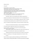 Las personas que trabajan cerca de su casa se desarrollan mejor profesionalmente.