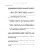 Cuestionario Práctica 1.