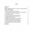 MERCADOTECNIA UNIDAD 3.