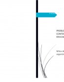 ¿Las escuela privadas son mejores que las escuelas públicas?
