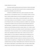 Libertad, calidad de vida y mercado