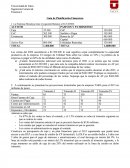 Guia de Planificacion Financiera.