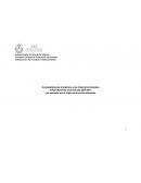 Los alumnos son el centro de la acción educativa