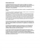 Enfoque biopsicosocial