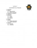 Desde hace tiempo atrás el futbol ha dejado marca a nivel mundial