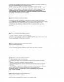 ¿Cuáles son las formas de las materias primas para procesar plásticos y convertirlos en productos?