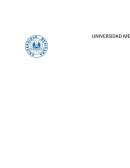 Problema migratoriode haitianos y africanos en tijuana.