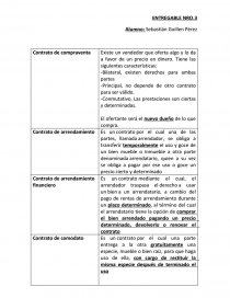 ENTREGABLE NRO.3. Página 1