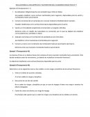 SOLUCIONES A LOS EJEMPLOS Y SUPUESTOS DEL CUADERNO DIDÁCTICO