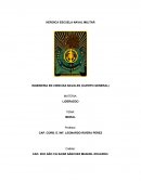 HEROICA ESCUELA NAVAL MILITAR.