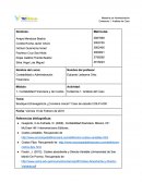 EVIDENCIA CONTABILIDAD ADMINISTRATIVA.