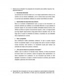 Retoma de la Actividad 3 la propuesta de innovación para adultos mayores; haz especial énfasis.