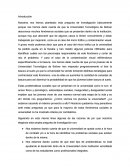 Microeconomía de pindick y rubinfield