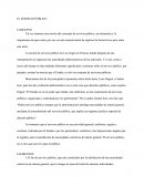 SERVICIO AL PÚBLICO.