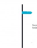 Diferencia entre Moral y Derecho.La Persona Como Ente Socia