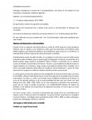 UNIDAD 2: EL ECUADOR DEMOCRÁTICO