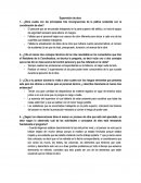 Supervision de obra.