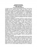 El nuevo reto de los ingenieros.