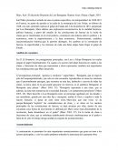 Marx, Karl. El dieciocho brumario de Luis Bonaparte