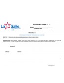 PROPIEDADES INTENSIVAS Y EXTENSIVAS DE LA MATERIA.