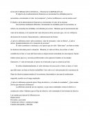 GUIA DE FORMACION CONTINUA - FINANZAS CORPORATIVAS