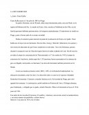 Franz Kafka LA METAMORFOSIS