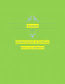 FINANZAS. EL SISTEMA FINANCIERO