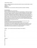 Manual operativo capacitacion puntozero.