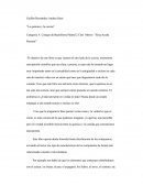 LA QUIMICA Y LA COCINA- LIBRO